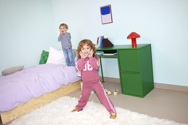 Zima u Lindexu: porodični event uz zabavu za djecu i posebne popuste