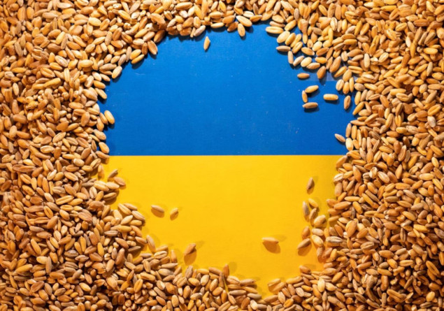 Poljska: Postignut dogovor o tranzitu žita