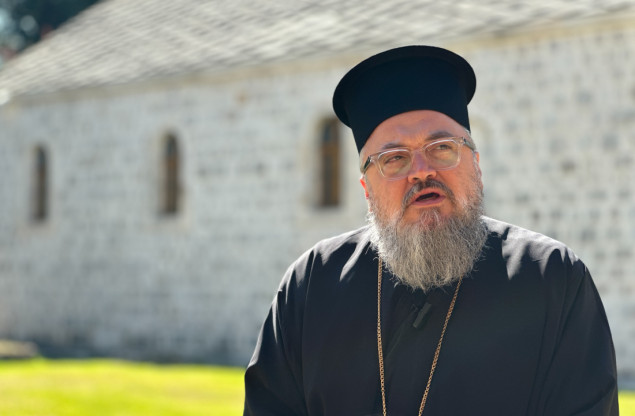 Vaskrs je temeljni događaj naše vjere