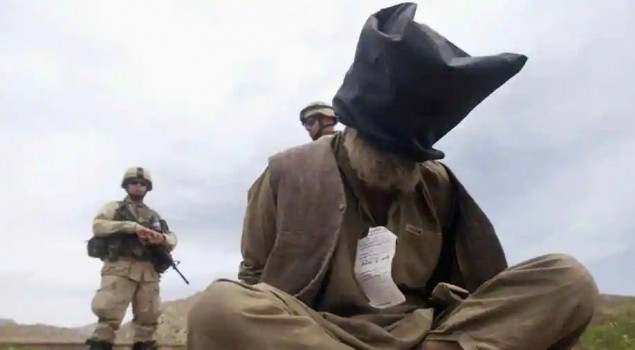 MKS dalo zeleno svjetlo za nastavak istrage o zločinima u Afganistanu