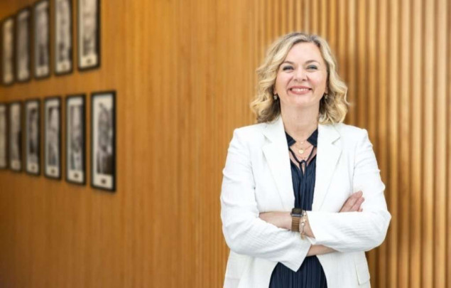 Zovko: BiH mora otvoriti pregovore za članstvo zajedno s Ukrajinom i Moldavijom