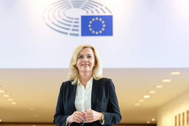 "Otvorite pregovore s BiH, reforme nisu nužne da se ostvari proširenje"