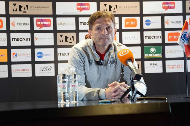 Zrinjski i Željezničar sutra u Čitluku igraju derbi kola