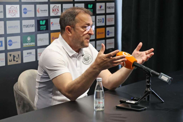 Zrinjski u Banjaluci traži pobjedu koja bi ga ostavili u utrci za novi naslov prvaka