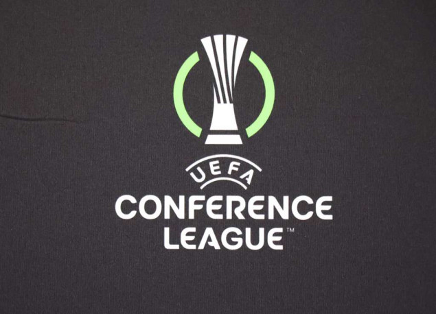 HŠK Zrinjski uputio apel navijačima nakon ogromnih kazni