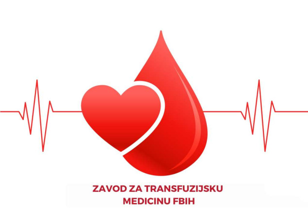 Đozo: Kad zajednica i građani djeluju zajedno moguće je osigurati stabilne zalihe krvi