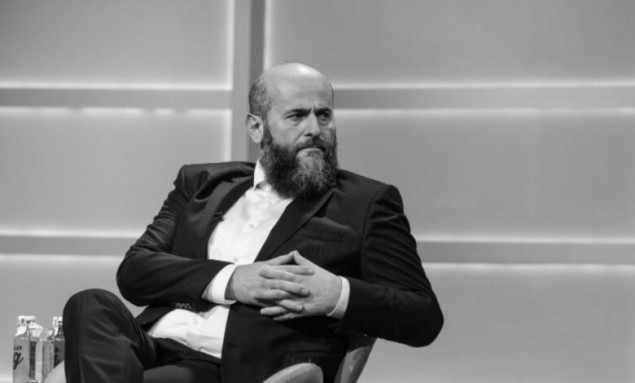 Porodica muftije Muamera Zukorlića potvrdila da je preminuo prirodnom smrću