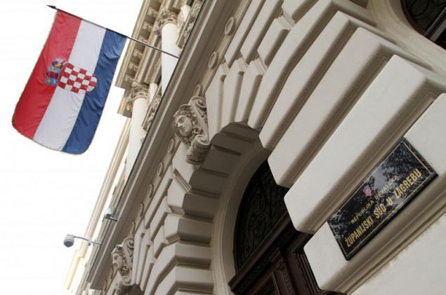 Podignuta optužnica protiv tri bivša ministra i potpredsjednika Vlade RH