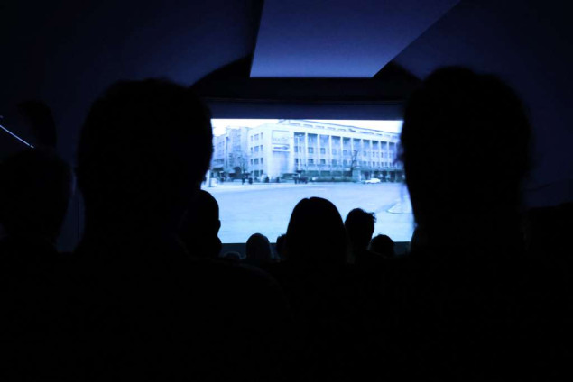 Župa iz Novog Travnika poziva na bojkot filma 'Svadba' zbog vrijeđanja kršćanstva