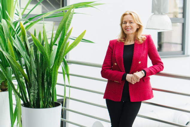 Poljski naučnici razvili injekciju za liječenje preloma bez operacije