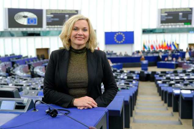 Zovko: EU priprema odgovor na krizu, BiH mora biti federalizirana i decentralizirana