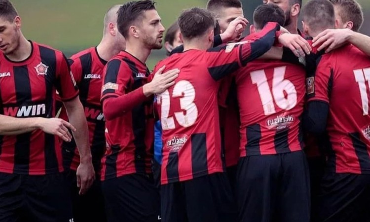 Sloboda nakon preokreta slavila u Bijeljini