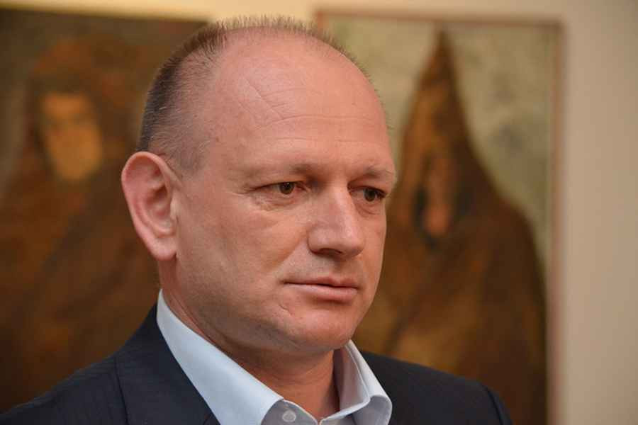 Šoja za FR: Ne trebamo očekivati ništa konkretno ukoliko sami nešto ne uradimo