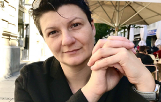 Zbog čega ne smijemo odustati od uvođenja seksualnog obrazovanja u škole?