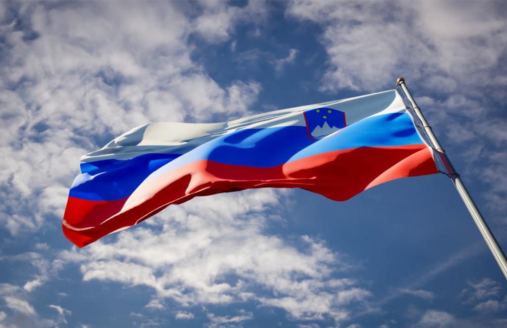 Slovenija: Privremeno stopirano obavezno vakcinisanje državnih službenika