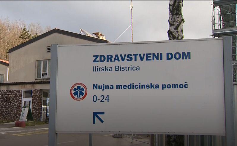 U Sloveniji masovno trovanje tatarskim biftekom, sumnja se na salmonelu