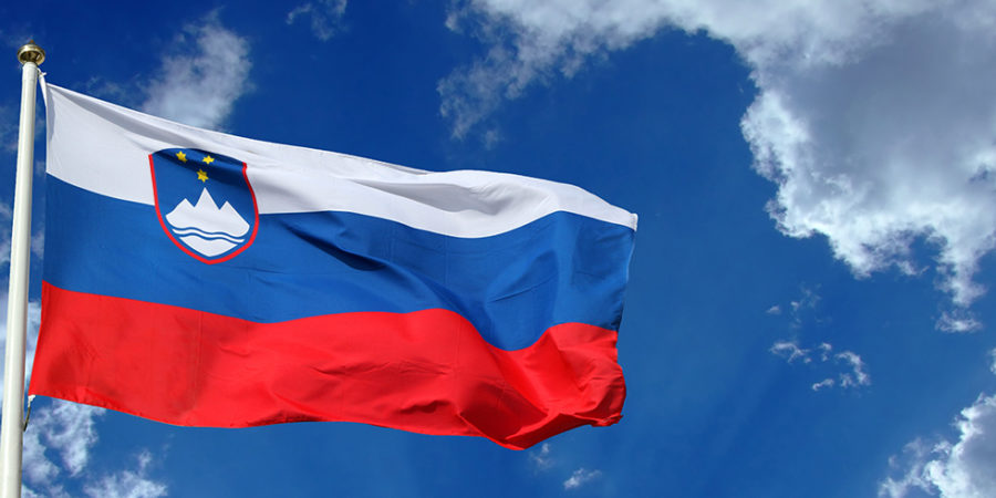 Slovenski ministar vanjskih poslova zanijekao tvrdnje o Janšinom non-paperu