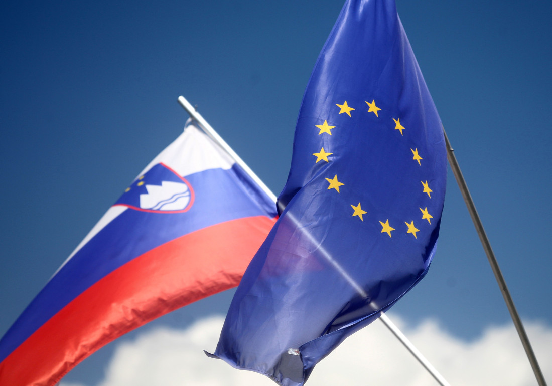 Slovenija zabranila veličanje četnika i ustaša