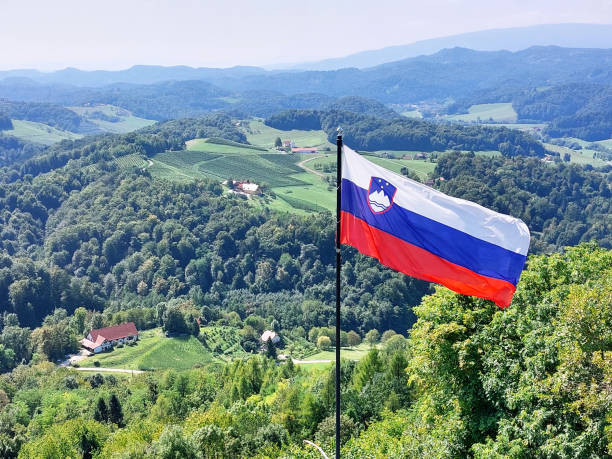 Slovenski Hrvati traže status nacionalne manjine