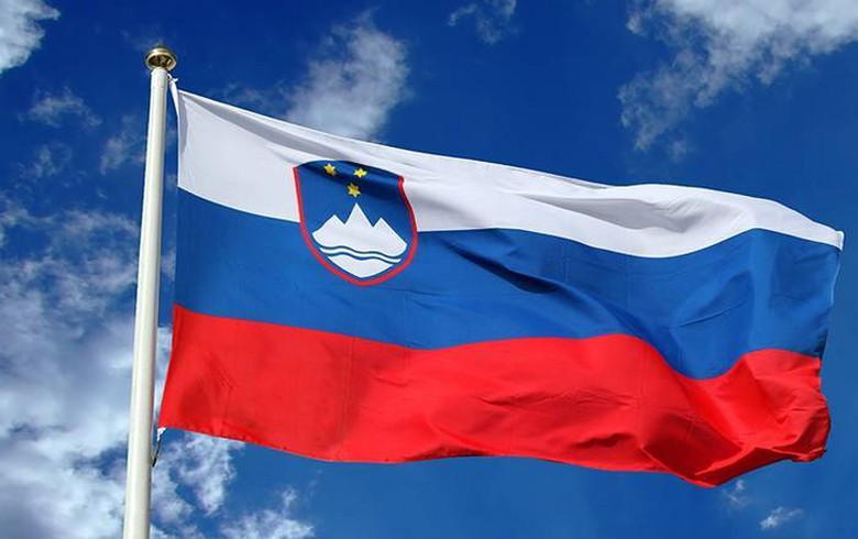 Slovenski šef diplomacije ponovo zanijekao špekulacije o non paperu