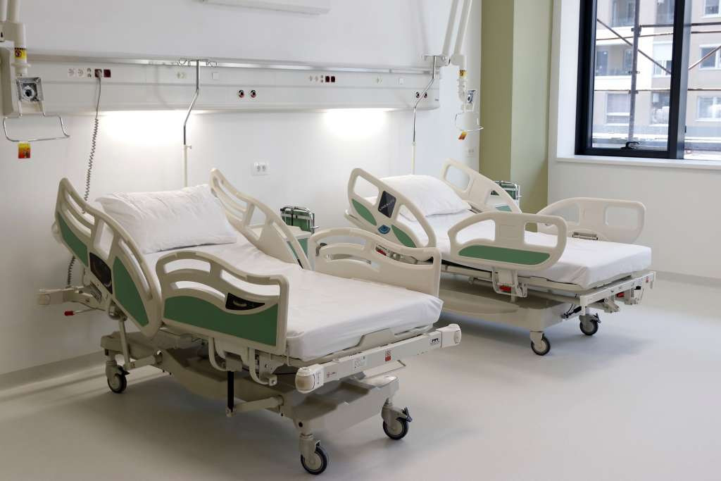 U Sloveniji potvrđena tri slučaja zaraze virusom Zapadnog Nila