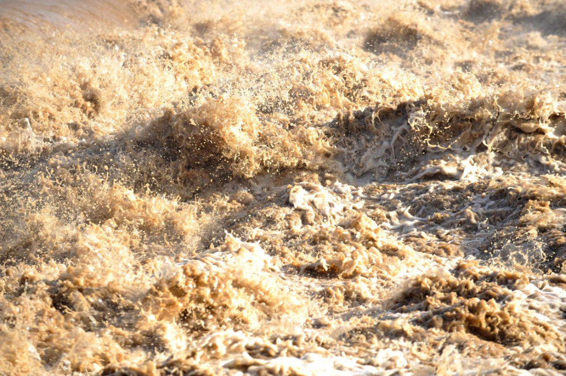 Nova žrtva u Sloveniji, pronađen mrtav muškarac