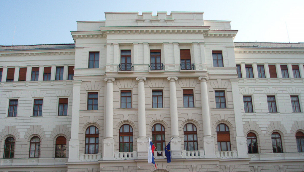 Sudski postupak protiv navodnih ruskih špijuna uhapšenih prije godinu još nije okončan