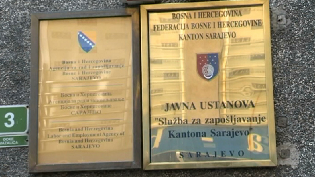 Bliže se upisni rokovi – za konačnu odluku važno i tržište rada