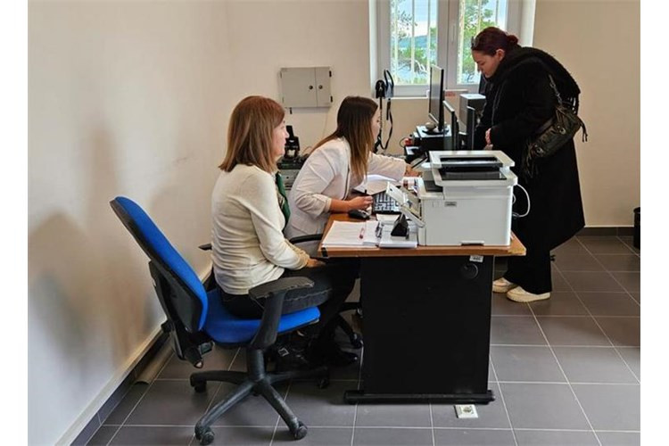 BiH obavezna poboljšati status zaposlenih žena