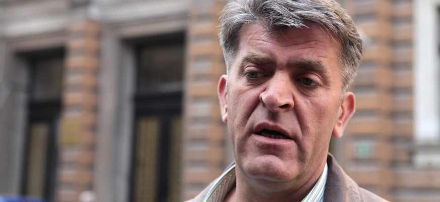 Opštinski sud  Sarajevo odlučio, i službeno prodata imovina Feroelektra- 56 radnika ostaje bez posla