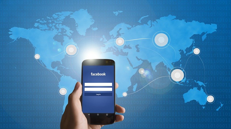 Prekidi u pristupu Facebooku, Instagramu i WhatsAppu