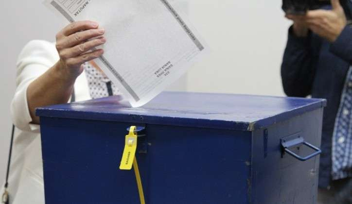 Tehničke izmjene Izbornog zakona – šta podrazumijevaju