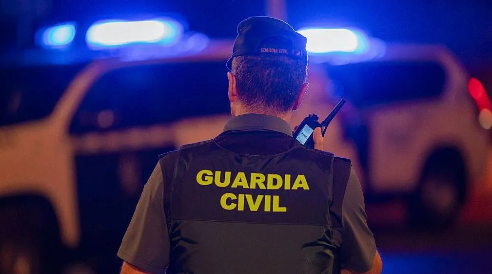 Dvije osobe smrtno stradale u pucnjavi u Španiji
