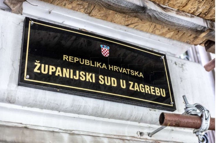 Potvrđena optužnica protiv prevaranata koji su od starijih uzeli preko milion eura