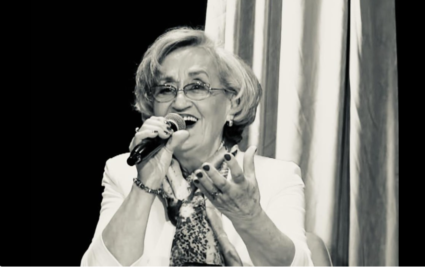 Interpretatorica sevdalinke, Zekija Mehuric Suman, preminula u 71. godini