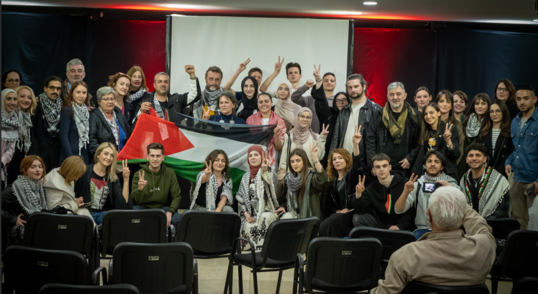 Modul Memorije 2025: Glas za istinu i obećanje budućim generacijama