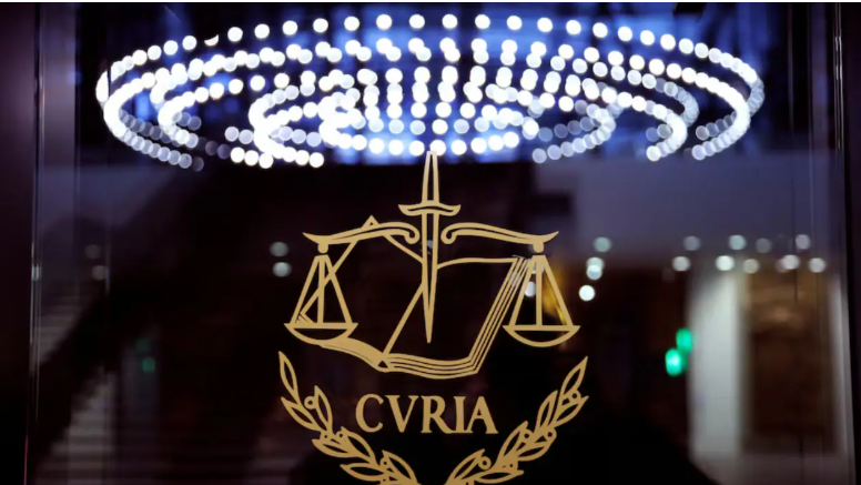 Evropski sud pravde - Malta mora ukinuti program 'zlatnih pasoša' jer krši pravila Unije