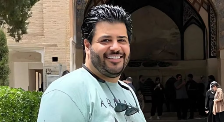 Iran pogubio visokorangiranog špijuna izraelskog Mossada