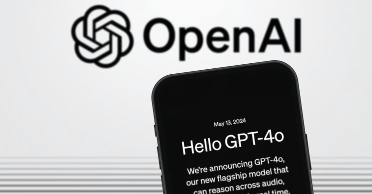 Nova verzija chatbota GPT-4o povučena zbog ulagivanja korisnicima