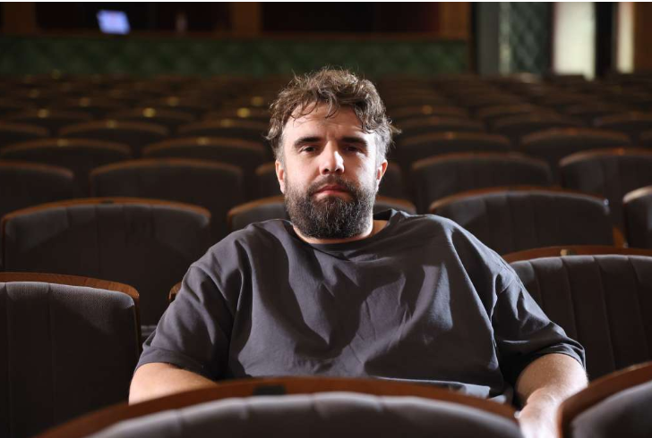 Mušinović: Jedini smo festival u BiH koji posvećuje pažnju najbitnijim akterima - glumcima