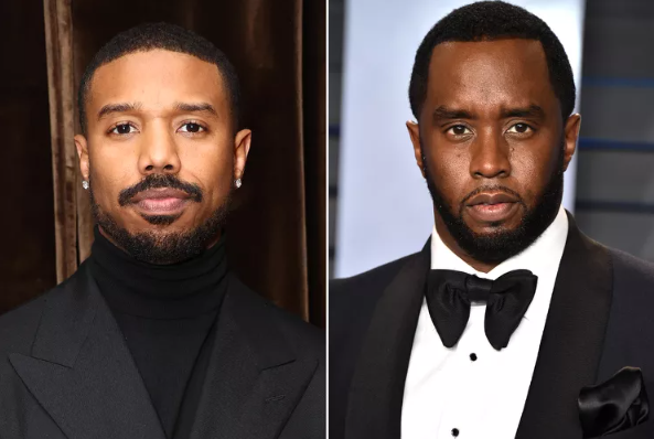 Suđenje desetljeća reperu Seanu Diddyju Combsu: Potencijalne porotnike pitali o slavnim osobama