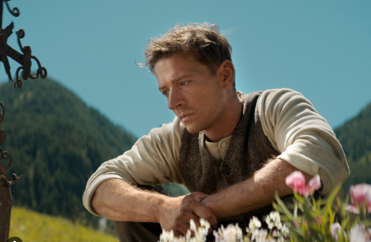 Dani evropskog filma u kinu Meeting Point, ulaz besplatan