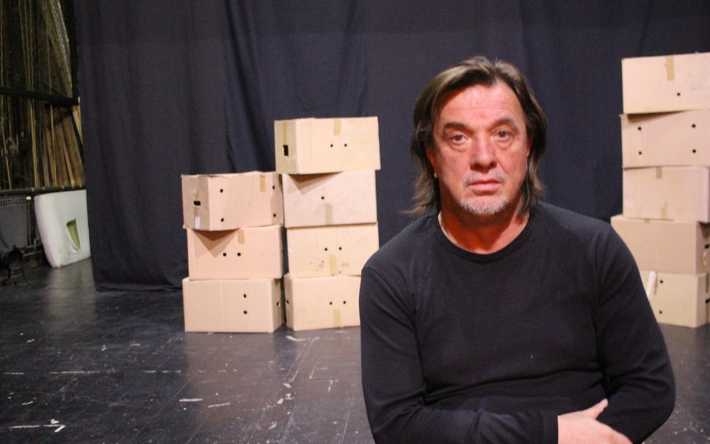 Duraković: JU BKC KS već dugi niz godina nalazi se u krajnje nepovoljnoj situaciji