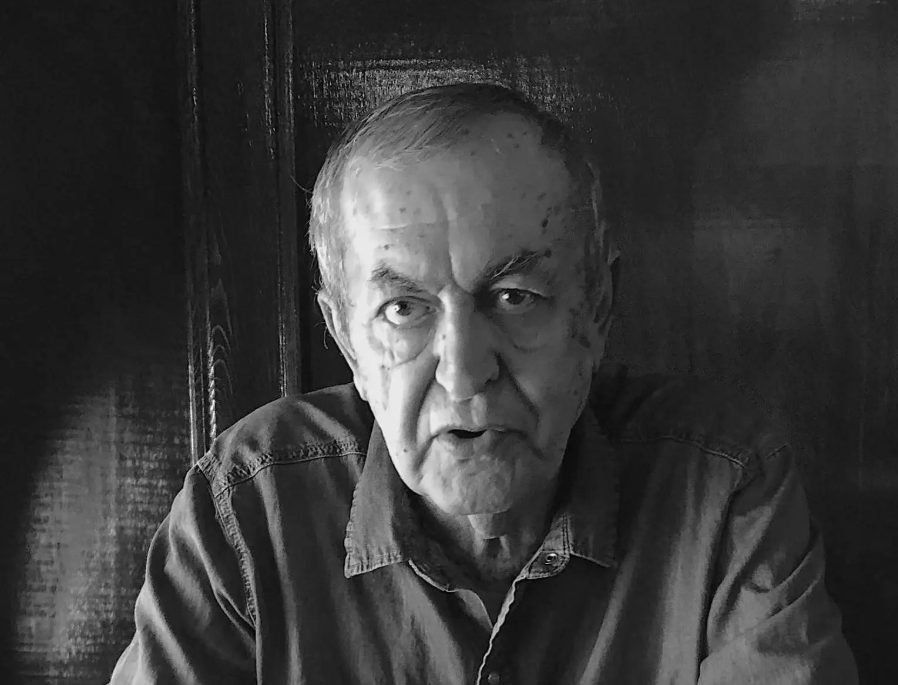 U Sarajevu je u 83. godini preminuo Nedim Đuherić