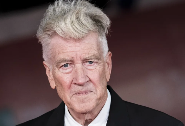 David Lynch dobio emotivnu počast u Cannesu