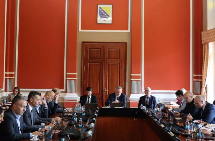 Brčko distrikt izdvaja 500.000 KM za samozapošljavanje u poljoprivredi