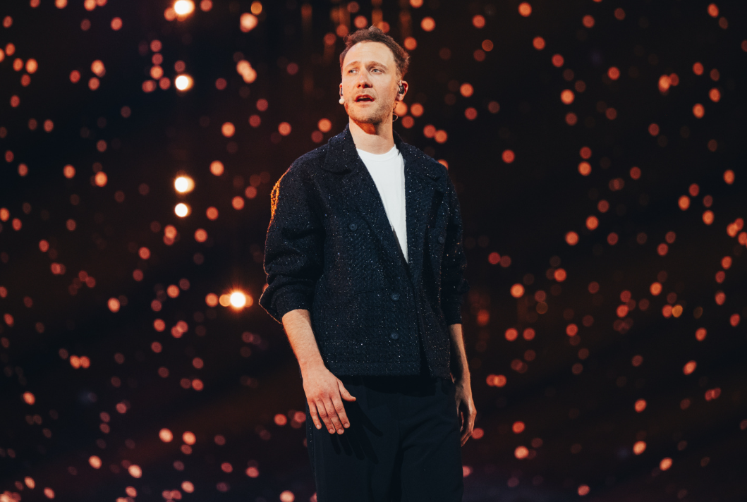 Slovenija razmatra povlačenje sa Evrovizije zbog učešća Izraela