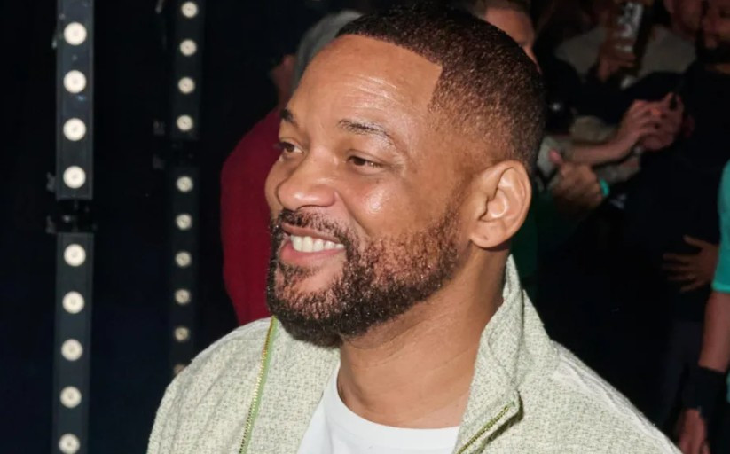 Will Smith: Brutalne posljedice incidenta sa šamarom na dodjeli Oscara