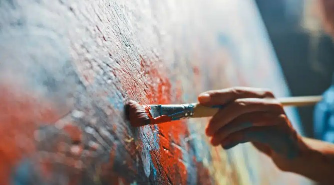 Regionalni nagradni konkurs za umjetnike do 35 godina