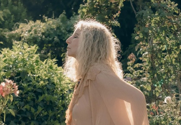 Barbra Streisand u 83. godini izdaje novi album